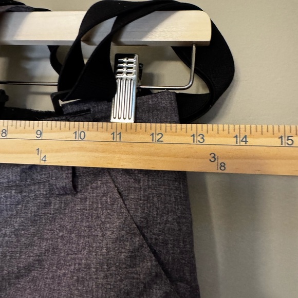 Ski jacket & overall pants for boys and girls, beautiful design. - Picture 12 of 14